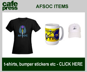 afsoc merchandise