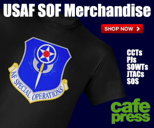 afsoc merchandise