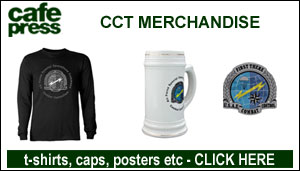 cct merchandise