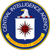 CIA Special Activities Division