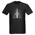 Delta Force t-shirt