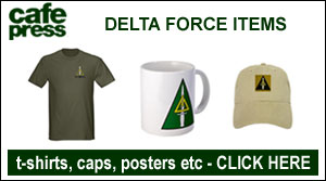 delta force merchandise