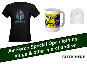 afsoc merchandise