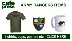 rangers merchandise