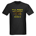 SEAL T-Shirt
