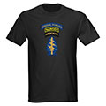 Special Forces T-Shirt