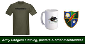 rangers merchandise