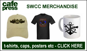 swcc merchandise