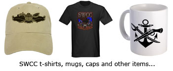 navy seals merchandise