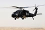 MH-60L Black Hawk